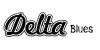 Delta Blues