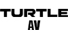 Turtle AV