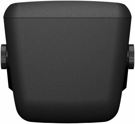 Yamaha STAGEPAS100BTR Battery Operated Portable PA with Mixer and Bluetooth - 120 dB Product Image 10