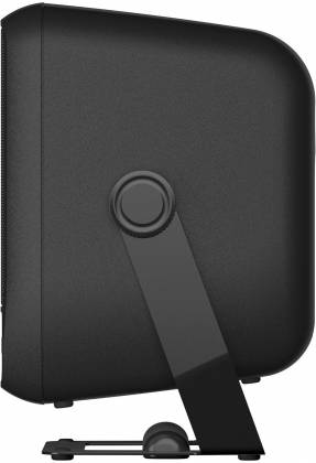 Yamaha STAGEPAS100BTR Battery Operated Portable PA with Mixer and Bluetooth - 120 dB Product Image 9