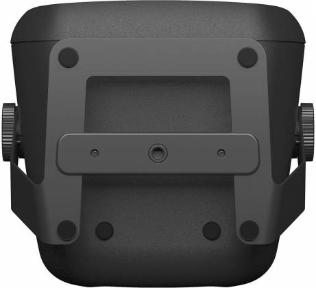 Yamaha STAGEPAS100BTR Battery Operated Portable PA with Mixer and Bluetooth - 120 dB Product Image 5