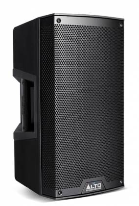 alto speakers canada