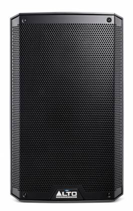 alto speakers canada