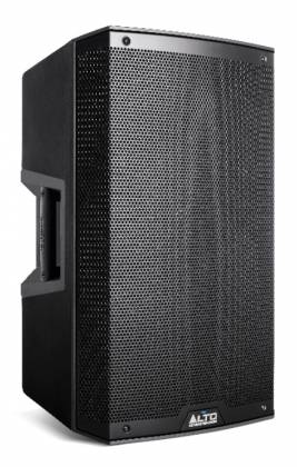 alto speakers canada