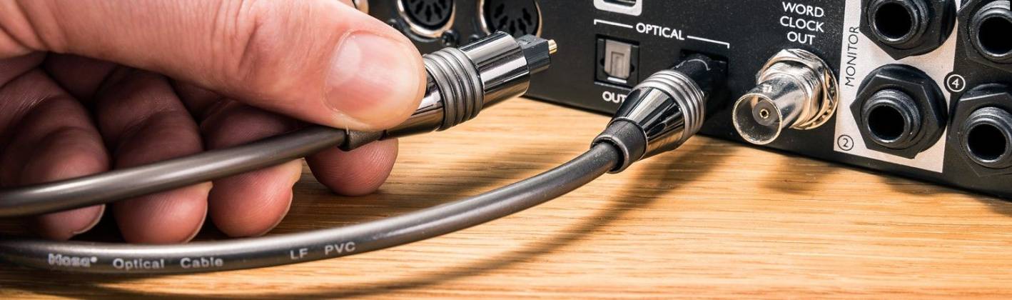 Focusrite Scarlett Octopre Second Generation Natural Sounding Mic Preamp Product Image 8