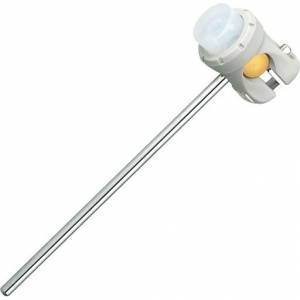 Tama CB900AS Cobra Accu-Strike Bass Drum Pedal Beater cb-900-as