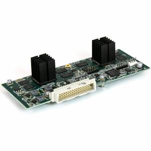 Allen & Heath M-AHM-64-AEC Acoustic Echo Cancellation Mixer Accessory for AHM-64 image