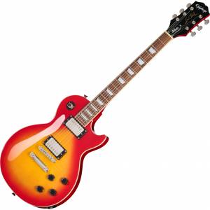 Epiphone EILMPRBNH Les Paul Modern Figured Series 6 String RH