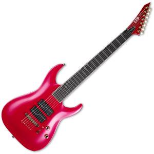 Schecter 3058-SHC C-7 FR-S Apocalypse 7-String RH Electric Guitar