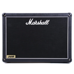 Marshall 1922 150 Watt 2x12
